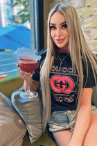 Belles femmes ukrainiennes natalia de kiev aux cheveux Blond, age 32 photo-4