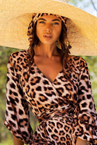 Superbe mariée ukrainienne stella de odessa avec Chatain clairs cheveux, âge 36 photo-17