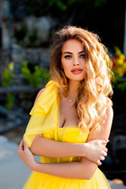 Chica bonita tatyana de washington con pelo Rubio y edad 32 photo-20