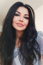 Novia de sanok victoria con pelo Negro y edad 56 photo-6