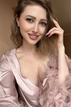 Ukrainian woman for marriage yulia from odessa with Light Brown hair age 36 photo-16