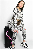 Pretty ukrainian girl yana from vinnytsia with Light Brown hair age 27 photo-17