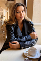 Femme ukrainienne de uzhgorod natalya avec Blond cheveux, âge 42 photo-7
