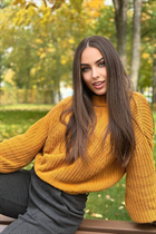 Dating a german girl varvara from berlin with Light Brown hair 20 years old photo-53
