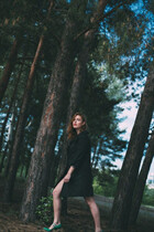 Date ukrainian girl alexandra from kiev with Red hair age 33 photo-6