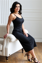 Meet Ukrainian girl maria from odessa with Black hair age 37 photo-17