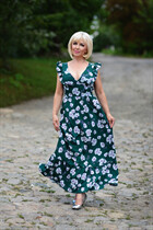 Fille en Ukraine valentina de kharkov avec Blond cheveux, âge 56 photo-7