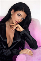 Rencontre femme moldave anna de kishinev avec Noirs cheveux, age 33 photo-18