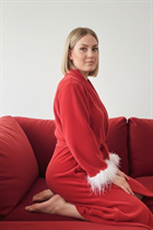 Femme ukrainienne angelina de kharkov avec Blond cheveux, âge 27 photo-7