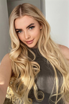 Chica de miami lana con pelo Rubio y edad 22 photo-47