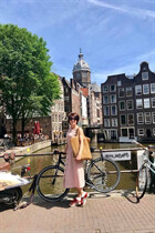 Rencontre femme ukrainienne eleonora de kiev avec Brunette cheveux, age 55 photo-6