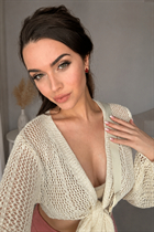 Bride from odessa victoria with Dark Brown hair age 30 photo-50