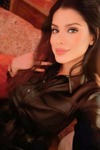 Fille de madrid oriana aux cheveux Noirs, age 36 photo-14