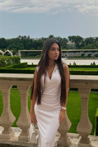 Rencontre femme moldave ariana de chisinau avec Brunette cheveux, age 18 photo-7