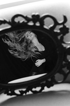 Jolie fille olga de san francisco avec Blond cheveux, âge 30 photo-6