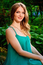 Gorgeous russian elena from odessa with Auburn hair age 34