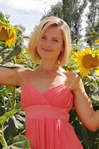 Rencontre fille ukrainienne tatiana de zaporozhye avec Blond cheveux, age 46 photo-7