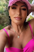Pretty ukrainian lady alla from kiev with Black hair age 53 photo-8