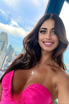 Meet Ukrainian girl daria from kiev with Black hair age 32 photo-6
