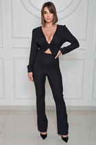 Gorgeous Ukrainian bride sofia from kiev with Blonde hair age 20 photo-3