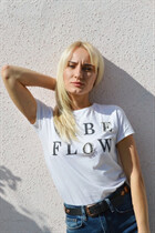 Ukrainian wife anna from dnepr with Blonde hair age 35 photo-13