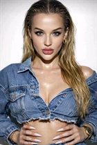 Dating ukrainian girl sofiia from kharkov with Blonde hair age 37 photo-17