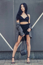 Belle femme allemande katerina de berlin avec Chatain clairs cheveux 41 ans photo-16