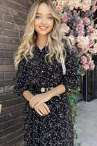 Perfect woman daryna from almaty with Light Brown hair age 23 photo-1