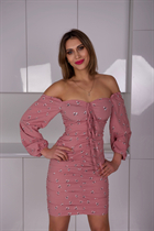 Superbe femme ukrainienne ksenia de rivne avec Blond cheveux, âge 42 photo-5
