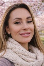 Girl from valencia alina with Light Brown hair age 42 photo-2