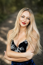 German pretty woman elena from lörrach with Blonde hair 36 years old photo-4