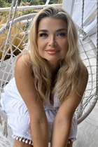 tivat mariée natalia avec Blond cheveux, âge 53 photo-3