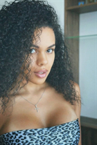 Pretty ukrainian girl vervinia from kharkov with Black hair age 27 photo-41