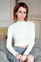 Dating moldovan girl yana from tiraspol with Light Brown hair age 28 photo-2