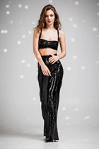 Beautiful Ukrainian woman diana from krivoy rog with Light Brown hair age 22 photo-27