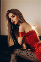 Belle femme allemande olga de kassel avec Blond cheveux 24 ans photo-2