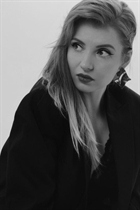 Dating a moldovan girl svetlana from tiraspol with Light Brown hair age 30 photo-22