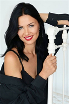 Superbe femme ukrainienne marina de mariupol avec Blond cheveux, âge 36 photo-19