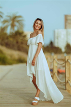 Girl from valencia alina with Light Brown hair age 43 photo-41