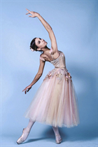 Beauté ukrainienne mariya de odessa avec Chatain clairs cheveux, âge 29 photo-26