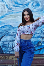 Superbe fille ukrainienne olena de odessa avec Brunette cheveux, âge 36 photo-8