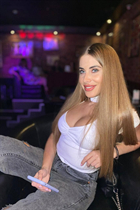 Beautiful women from ukraine victoria from kharkov with Light Brown hair age 38 photo-11