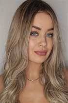 Chica bonita tatjana de bratislava con pelo Rubio y edad 40 photo-6