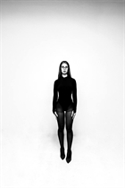 Belle femme ukrainienne célibataire sofia de khmelnitsky avec Brunette cheveux, âge 22 photo-5