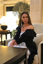 Chat with russian girl anna from moscow with Black hair age 37 photo-16