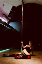 Dating ukrainian girl sofiia from kharkov with Blonde hair age 37 photo-8