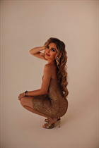 Fille de rome anastasia aux cheveux Blond, age 33 photo-18