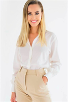 Fille tchèque natalia de prague avec Blond cheveux 41 ans photo-4