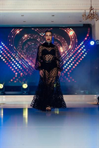 Mujeres eslavas elvira de odessa con pelo Rubio y edad 36 photo-3