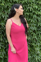 Slavic women valentina from ivano-frankovsk with Dark Brown hair age 26 photo-9